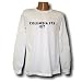 Columbia STS 107 Long Sleeve T-shirt