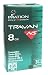 Imation Travan 8 Data Cartridge 3-Pack Plus 1 Free Cartridge