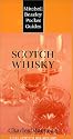 Pocket Guide to Scotch Whisky (Mitchell Beazley Pocket Guides)