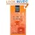 Pocket Guide to Scotch Whisky (Mitchell Beazley Pocket Guides)