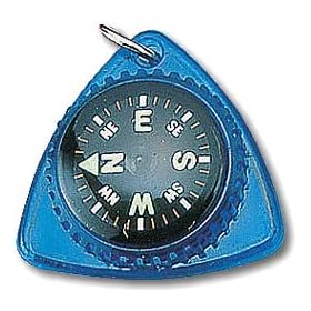 A&F(�G�C�A���h�G�t) �~�j�R���p�X NO.727 �u���[ 00780001
