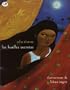 Las Huellas Secretas (Spanish Edition)