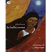 Las Huellas Secretas (Spanish Edition)