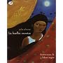 Las Huellas Secretas (Spanish Edition)