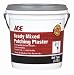 Ace Ready Mixed Patching Plaster