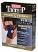 Homedics Thera P Knee Support LG/XL