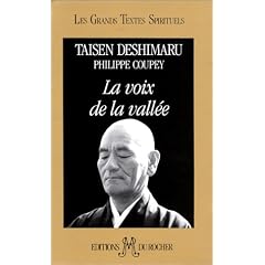 La Voix de la vall�e