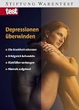 Depressionen �berwinden