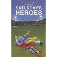 Saturday's Heroes