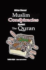 Muslim Conspiracies Against the Quaran