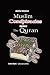Muslim Conspiracies Against the Quaran