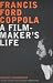 Francis Ford Coppola...