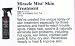 MIRACLE MIST SKIN TREATMENT SPRAY 12OZ