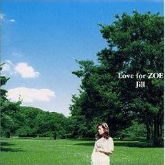 Love for ZOE
