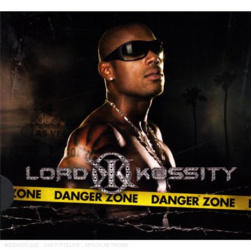 Lord Kossity - Booty Call Lyrics - Zortam Music