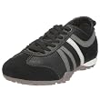 Geox Men's Snake Fashion Sneaker