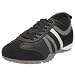 Geox U Snake U8107V, Herren Sneaker