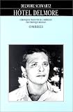 HÃ´tel delmore (French Edition)