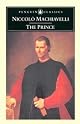 Machiavelli's The Prince