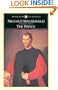 The Prince (Penguin Classics)