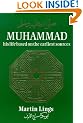 Muhammad: His Life Based on the Earliest Sources