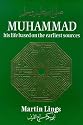 Muhammad: His Life Based on the Earliest Sources