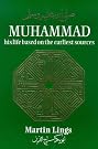 Muhammad: His Life...