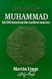 Muhammad : his life based on the earliest sources