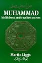 Muhammad