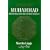 Muhammad: His Life Based on the Earliest Sources