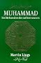 Muhammad: His Life Based on the Earliest Sources