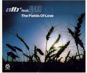 ATB feat. York - The Fields of Love - Zortam Music