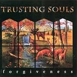 Search : forgiveness