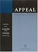 Appeal