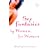 Sex Fantasies by Women for Women