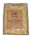 Potato Gnocchi with Cheese (CucinaViva) 17.5oz (1.1lb)