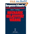 Produkt-Information