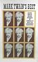 Mark Twain's Best