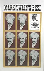 Mark Twain's Best