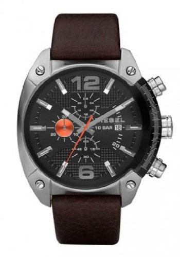 Diesel Watches Advanced