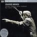 Music : Great Conductors of the 20th Century Charles Munch