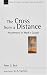 The Cross From A Distance: Atonement In Mark's Gospel (New Studies in Biblical Theology) by Peter G. Bolt ISBN 083082619X