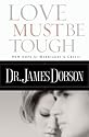 Love Must Be Tough