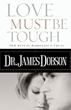 Love Must Be Tough
