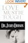 Love Must Be Tough