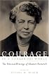 Courage in a Dangerous World