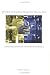 Book Utilizing the Strategic Marketing Organization: The Modernization of the Marketing Mindset (Haworth Marketing Resources) (Haworth Marketing Resources)