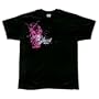 I Am Ghost - Searching Angel T-Shirt
