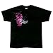 I Am Ghost - Searching Angel T-Shirt