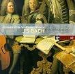 Bach: Brandenburg Concertos / Orchestra of the Age of Enlightenment